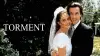 Torment