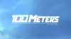 100 Meters
