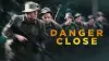 Danger Close: The Battle of Long Tan