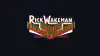 Rick Wakeman - Journey To The Centre Of The Earth