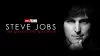 Steve Jobs: The Man in the Machine