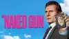 The Naked Gun