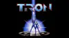 Tron