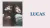 Lucas