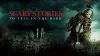 Scary Stories to Tell in the Dark