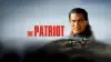 The Patriot