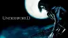 Underworld