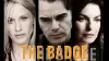 The Badge
