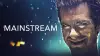 Mainstream