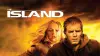 The Island