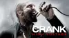 Crank: High Voltage