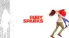 Ruby Sparks