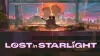 Lost in Starlight