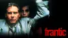 Frantic
