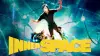 Innerspace