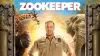 Zookeeper