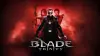 Blade: Trinity