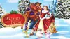 Beauty and the Beast: The Enchanted Christmas