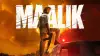 Maalik