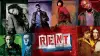 Rent