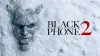 The Black Phone 2