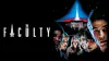 The Faculty