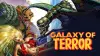 Galaxy of Terror
