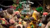 Shaun the Sheep: The Flight Before Christmas