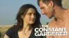 The Constant Gardener