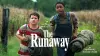 The Runaway