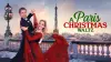 A Paris Christmas Waltz