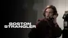 Boston Strangler
