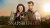 Snapshot of Love
