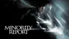 Minority Report
