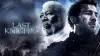 Last Knights