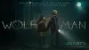 Wolf Man