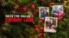 Deck the Halls on Cherry Lane