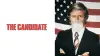 The Candidate