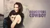 Drugstore Cowboy
