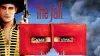 The Fall