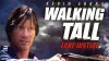 Walking Tall: Lone Justice
