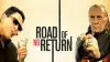 Road of No Return