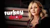 Turkey Drop