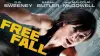 Free Fall