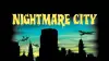Nightmare City
