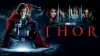 Thor