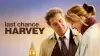 Last Chance Harvey