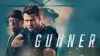 Gunner