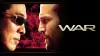 War