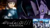 Evangelion: 1.0 You Are (Not) Alone